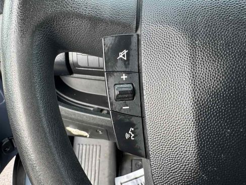 Used 2019 RAM ProMaster 3500 FWD image 14