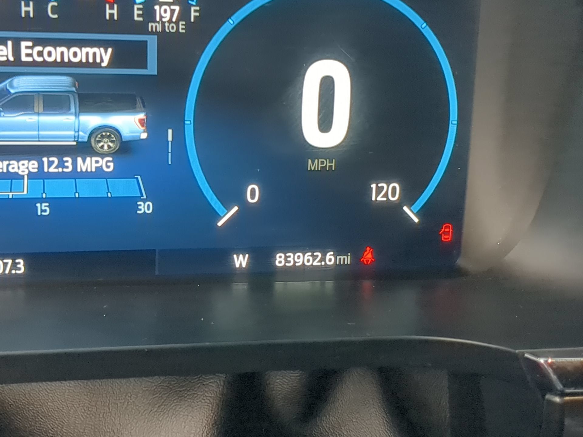 Certified 2022 Ford F150 Lariat AWD/4WD image 70