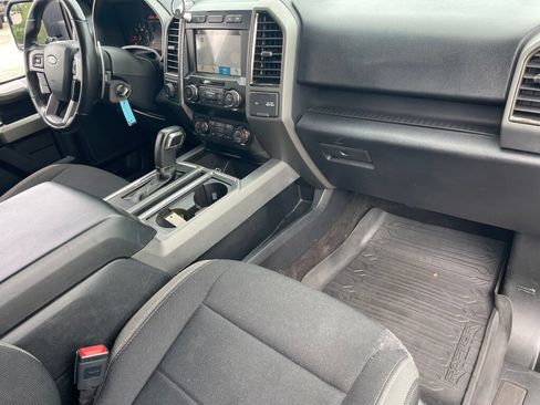 Used 2019 Ford F150 Raptor AWD/4WD image 29
