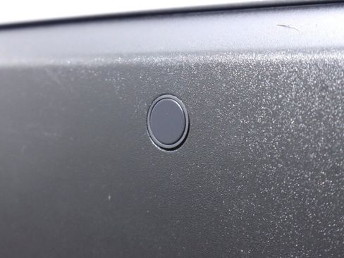 Used 2022 Ford Edge SEL w/ Convenience Package image 40