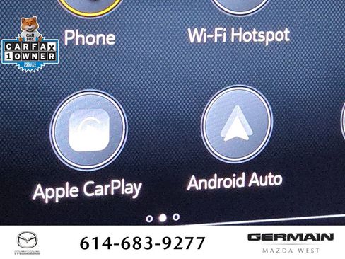Used 2022 Chevrolet Colorado Z71 AWD/4WD image 31