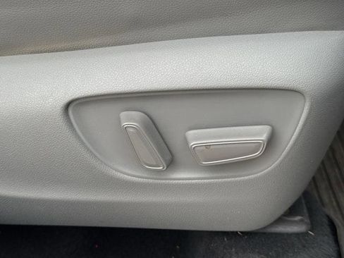 Used 2022 Toyota Highlander Limited FWD image 33