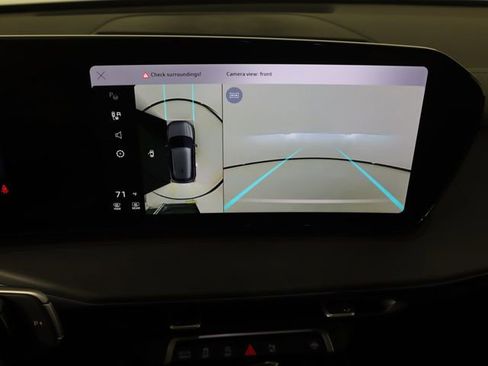 New 2026 Audi Q3 quattro 2.0T image 19