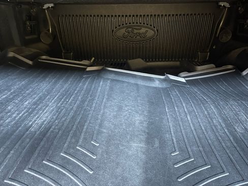 Used 2019 Ford F150 XLT w/ Equipment Group 302A Luxury image 19