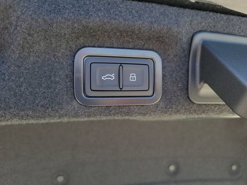 New 2026 Audi A6 Premium Plus AWD/4WD image 31