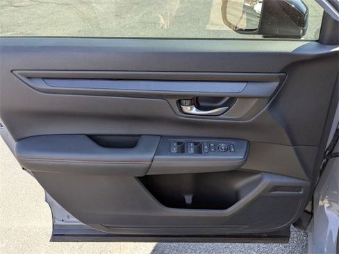 Used 2023 Honda CR-V Sport image 29