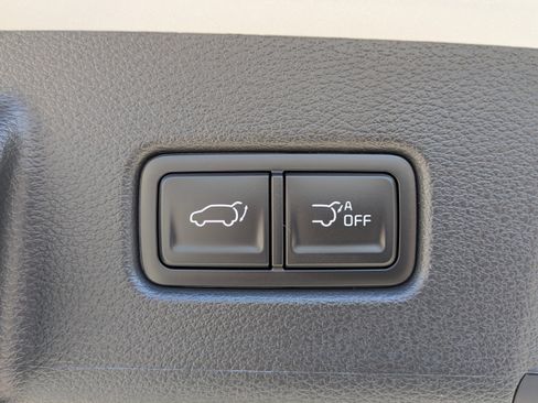 New 2025 Kia Telluride SX X-Line image 15