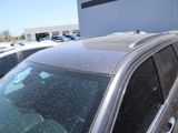 Used 2017 Jeep Grand Cherokee Limited image 5