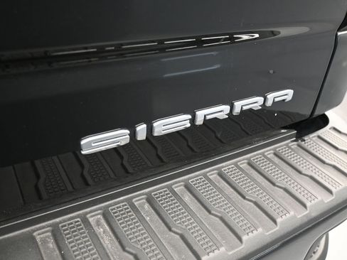 Used 2023 GMC Sierra 1500 Denali w/ Technology Package image 52