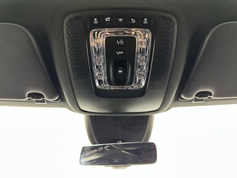 Used 2023 Mercedes-Benz GLE 350 w/ Premium Package image 33