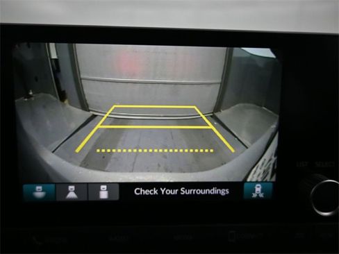 New 2026 Honda Civic Sport image 12