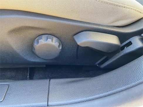 Certified 2018 Ford Fusion S image 54