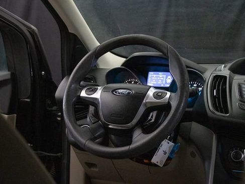 Used 2013 Ford Escape SE FWD image 14