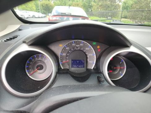 Used 2013 Honda Fit image 13
