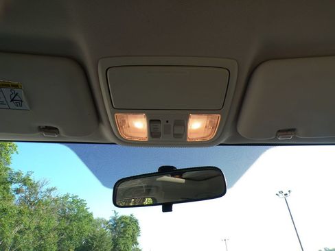Used 2013 Honda CR-V EX-L image 27