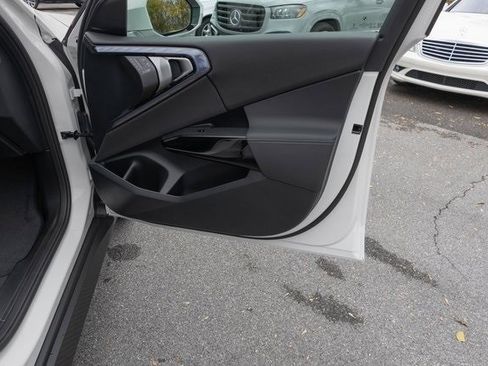 New 2026 BMW X3 xDrive30 w/ Convenience Package image 20