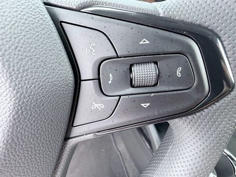 New 2026 Chevrolet Trax LS w/ LS Convenience Package FWD image 14