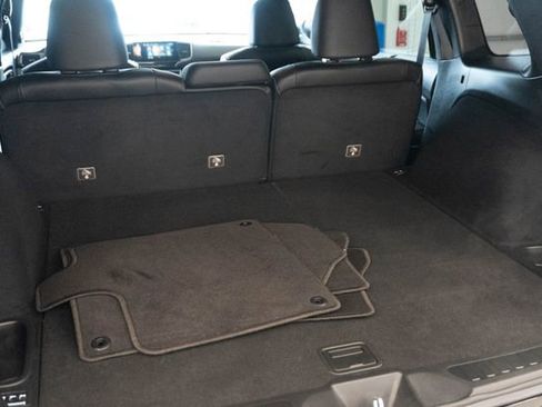 Certified 2023 Honda Passport Elite image 13