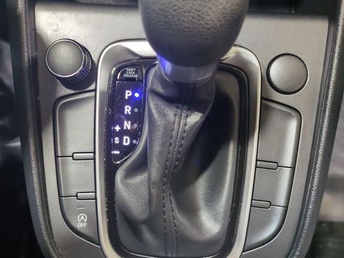 Certified 2023 Hyundai Kona SE FWD image 19