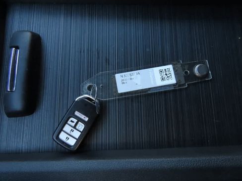 Certified 2022 Honda Pilot Sport image 26