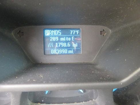 Used 2014 Ford Transit Connect XL image 12