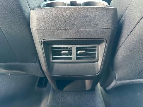 Used 2026 Chevrolet Colorado W/T image 21