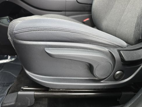 Used 2021 Hyundai Santa Fe SE FWD image 27