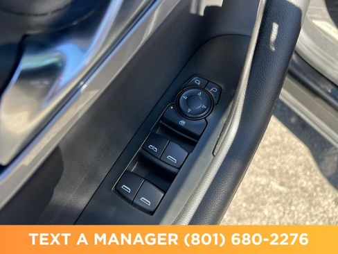 Used 2021 Chevrolet Blazer LT w/ LPO, Floor Liner Package AWD/4WD image 15