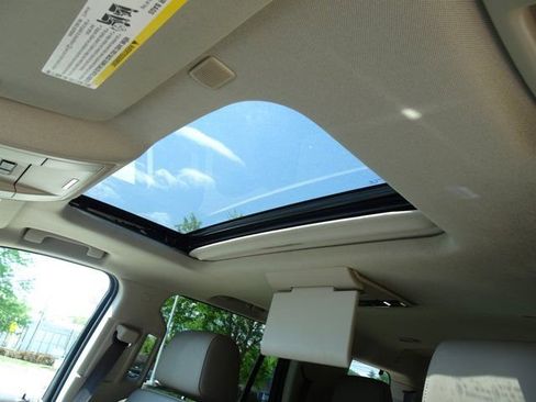 Used 2017 Chevrolet Tahoe Premier image 13