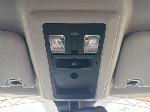 Used 2015 RAM 1500 Big Horn image 21