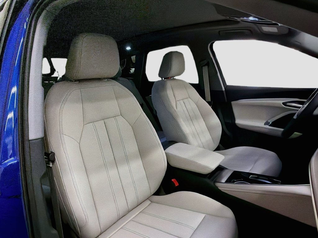 New 2026 Audi Q5 2.0T AWD/4WD image 13