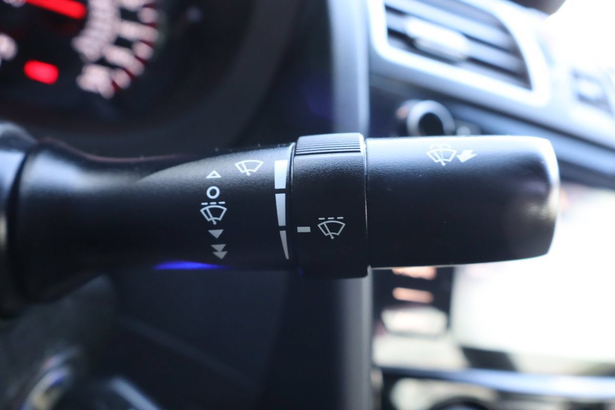 Used 2020 Subaru WRX Premium AWD/4WD image 33