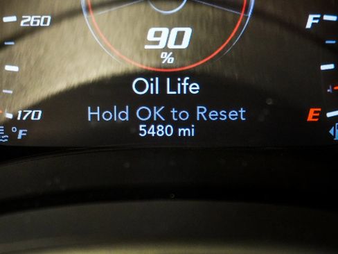 Used 2023 Dodge Charger Scat Pack image 33