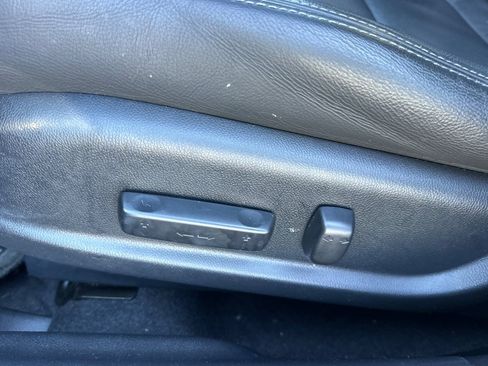 Used 2014 Honda Civic EX-L image 14