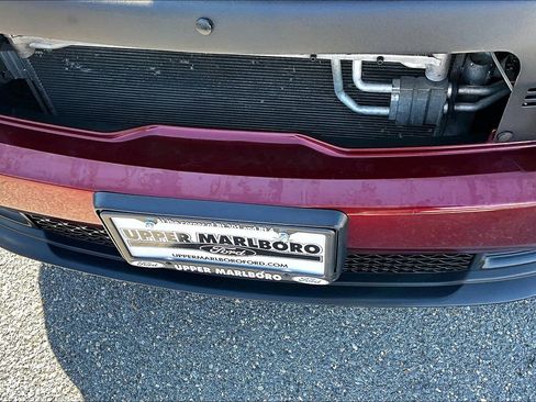 Used 2019 Jeep Cherokee Latitude Plus w/ Cold Weather Group image 34