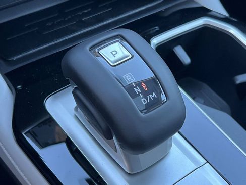 New 2026 Mitsubishi Outlander SEL FWD image 23