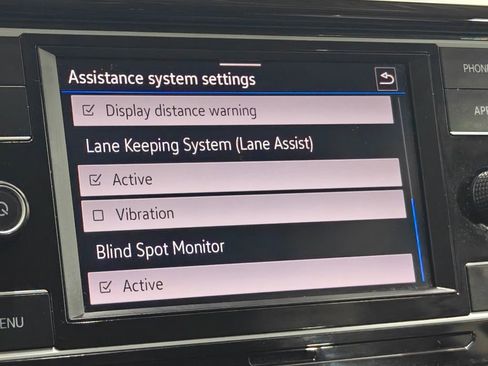 Used 2022 Volkswagen Taos S w/ IQ Drive S Package image 37