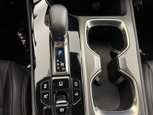 Used 2024 Lexus NX 350 F Sport image 29