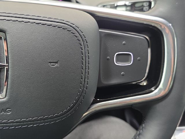 New 2026 Lincoln Nautilus Premier w/ Equipment Group 102A AWD/4WD image 14