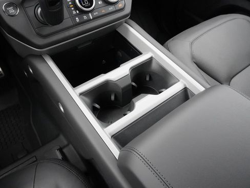 New 2026 Land Rover Defender 110 X AWD/4WD image 14