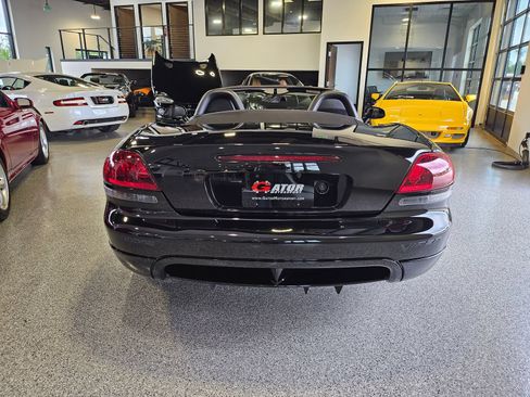 Used 2005 Dodge Viper SRT-10 RWD image 5