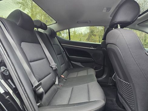 Used 2022 MAZDA CX-5 AWD 2.5 S w/ Premium Plus Pkg image 13