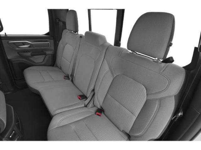 Certified 2024 RAM 1500 Big Horn AWD/4WD image 13