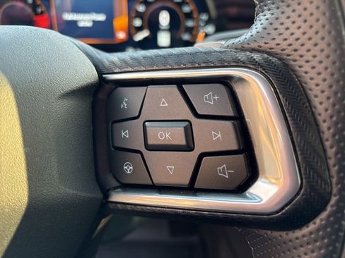 Used 2024 Ford Mustang GT Premium image 16