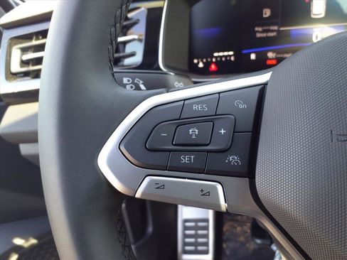 New 2026 Volkswagen Jetta Sport image 19