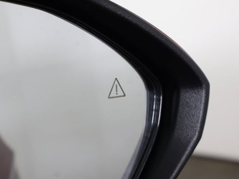 Used 2025 Hyundai Tucson SEL AWD/4WD image 38