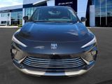 New 2025 Buick Envista Preferred w/ Convenience I Package image 2