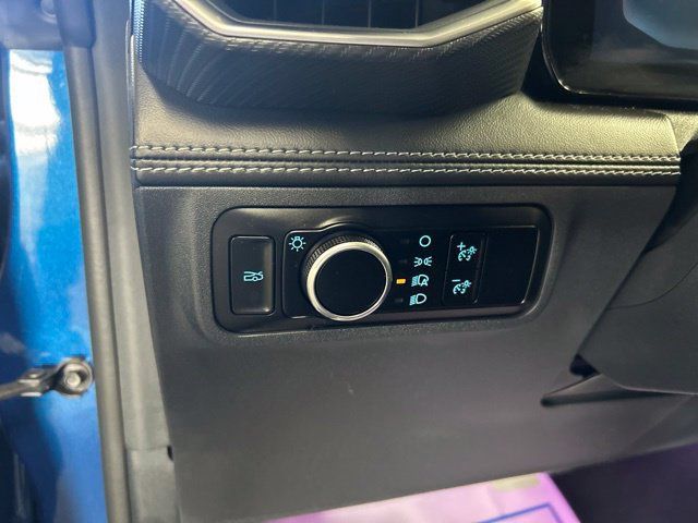 Used 2024 Ford Mustang GT Premium RWD image 14