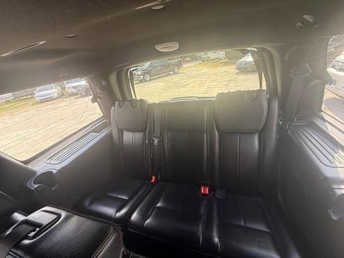 Used 2016 Ford Expedition XLT w/ Equipment Group 202A image 11