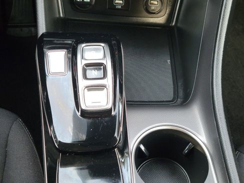 Certified 2023 Hyundai Sonata SEL image 22